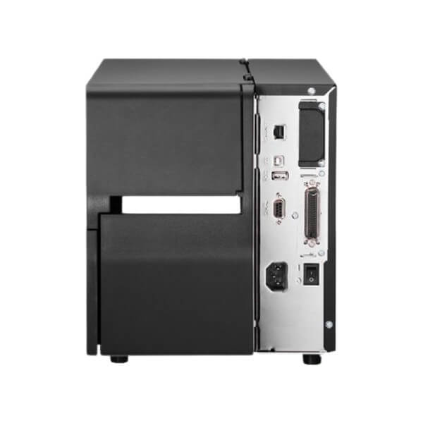 Máy in mã vạch công nghiệp Bixolon XT3-40 SERIES - Ảnh 3