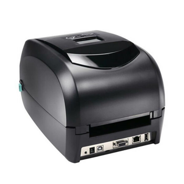 Alternative view of Máy in mã vạch Godex RT700i+