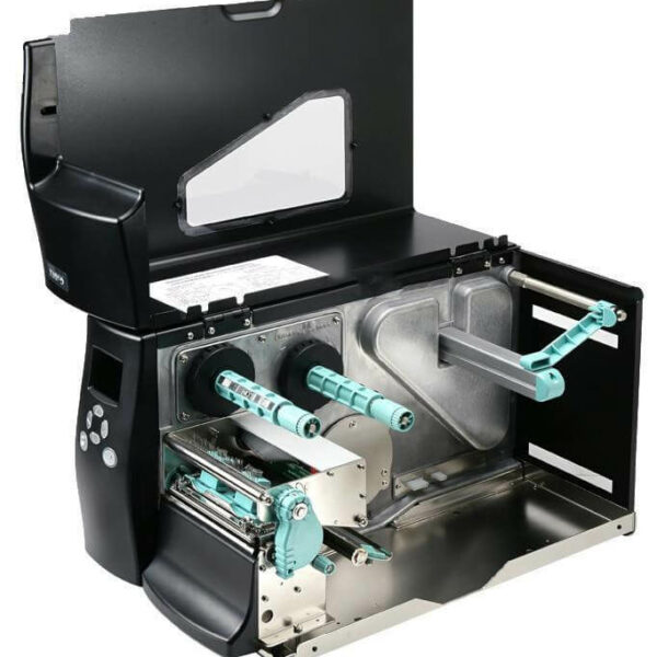 Alternative view of Máy in tem nhãn công nghiệp Godex - EZ2250i