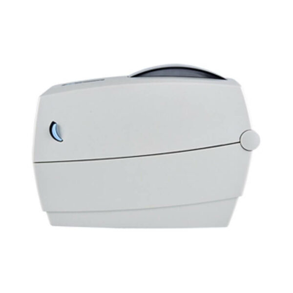 Alternative view of Máy in mã vạch HPRT SL41