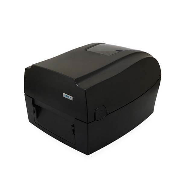 Alternative view of Máy in mã vạch HPRT XT330 [110mm - 300DPI]