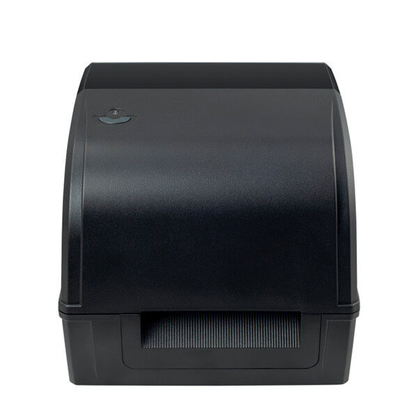 Máy in mã vạch Xprinter XP-TT437B [USB, WIFI]