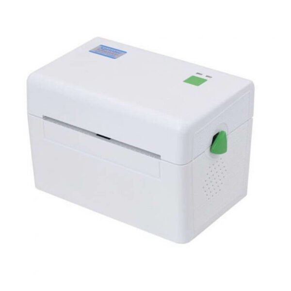Máy in mã vạch Xprinter DT108B