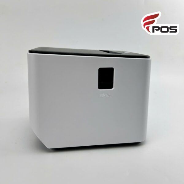 Máy in mã vạch Xprinter Q361U