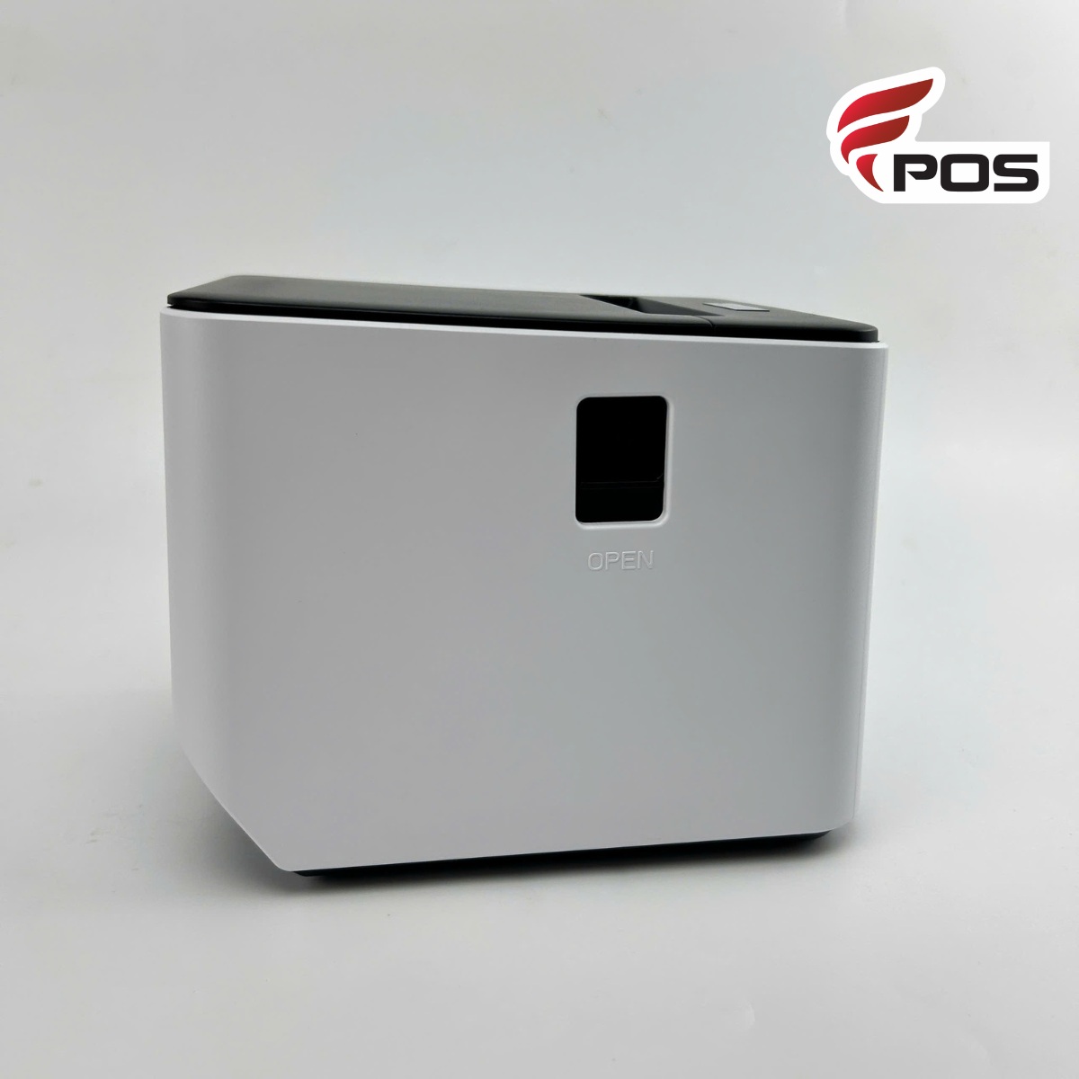 Máy in mã vạch Xprinter Q361U