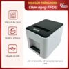Máy in mã vạch Xprinter Q361U