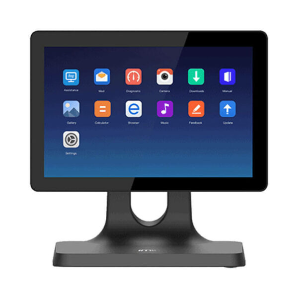 Máy POS bán hàng iMin D2-402  - chính hãng