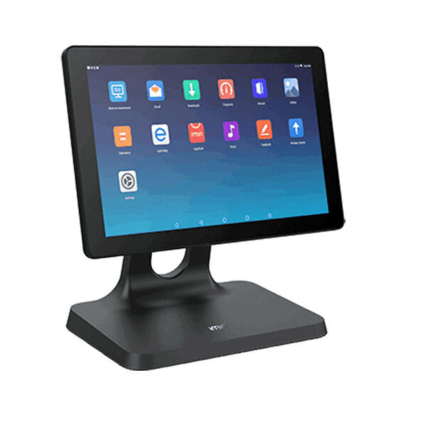 Alternative view of Máy POS bán hàng iMin D2-402  - chính hãng