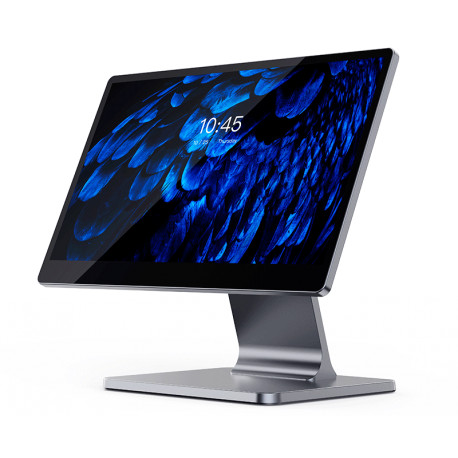 Alternative view of Máy POS iMin Swan 1 - chính hãng