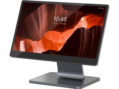 Máy POS iMin Swan 1 - chính hãng