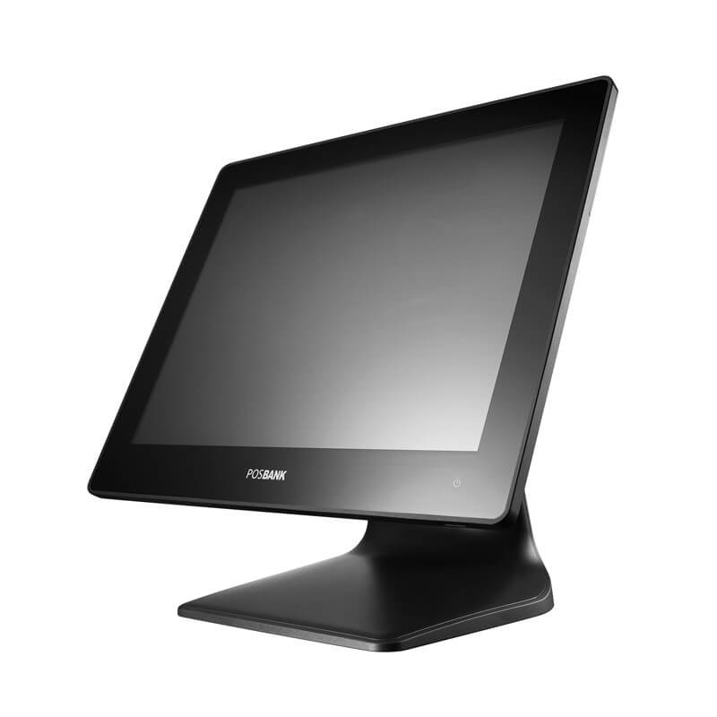 Máy POS POSBANK APEXA PRIME