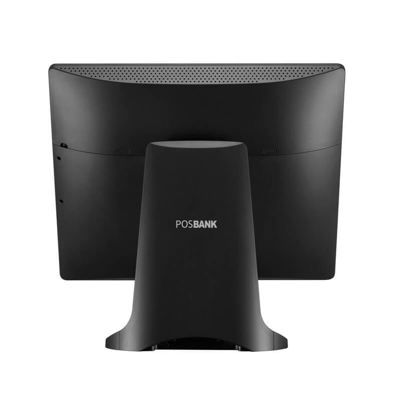 Máy POS POSBANK APEXA PRIME - Ảnh 5