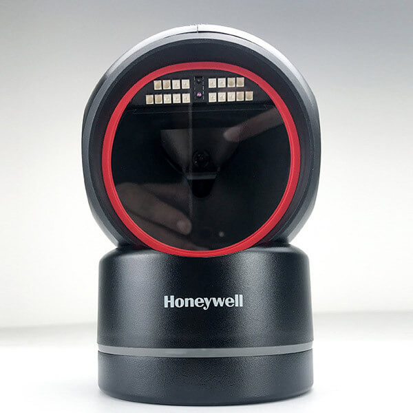 Máy quét mã vạch 2D Honeywell HF680