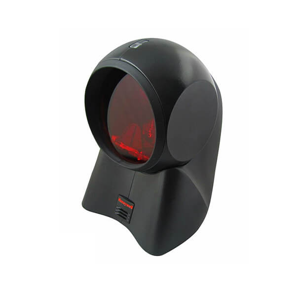 Alternative view of Máy đọc mã vạch Honeywell MS-7120