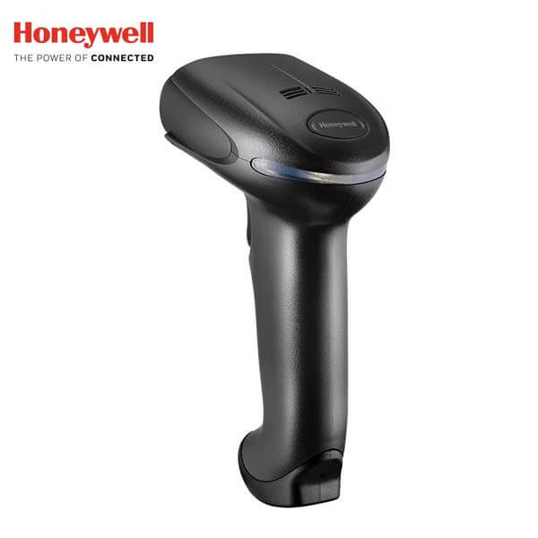 Máy quét mã vạch Honeywell Xenon 1950GHD - Ảnh 3