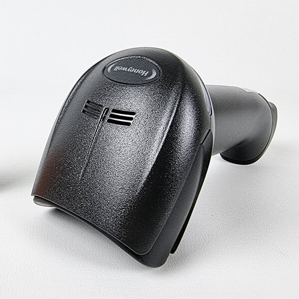 Máy quét mã vạch Honeywell Xenon 1950GHD