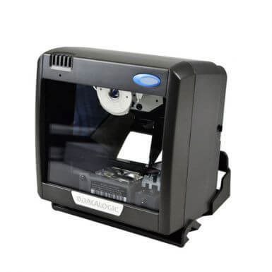 Máy quét mã vạch Datalogic Magellan 2200VS - Ảnh 3