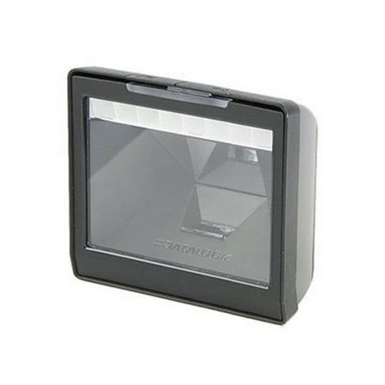 Máy quét mã vạch Datalogic Magellan 3200VS - Ảnh 2
