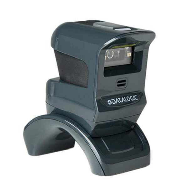 Máy quét mã vạch Datalogic Gryphon I GPS4400
