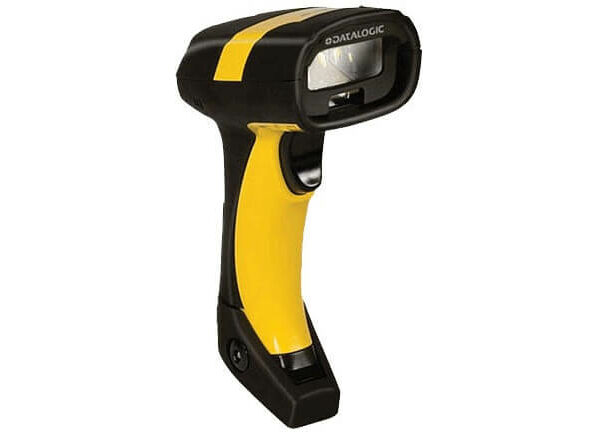Máy quét mã vạch Datalogic Powerscan PD8330