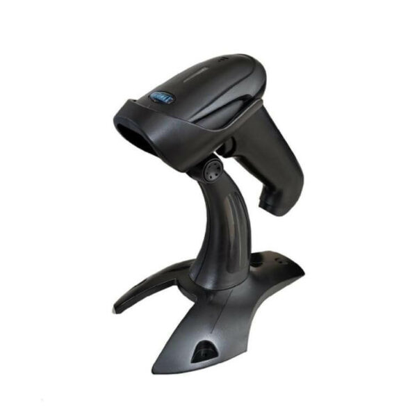 Alternative view of Máy quét mã vạch Datamax DT2208 (Có dây)