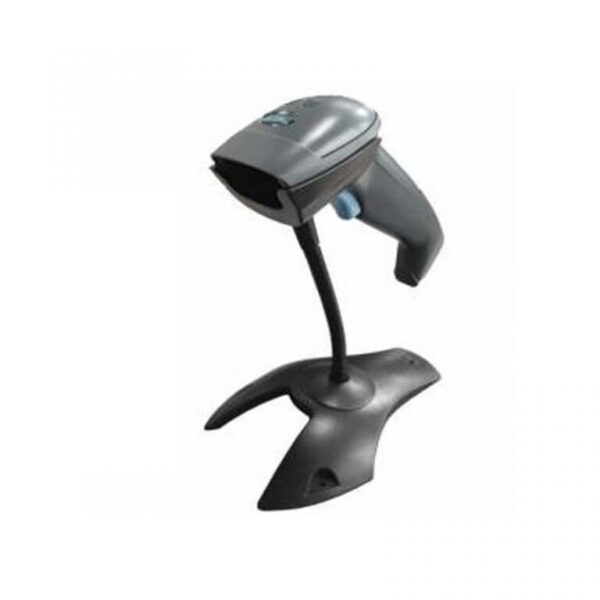 Alternative view of Máy quét mã vạch Datamax M1400 (Có dây)