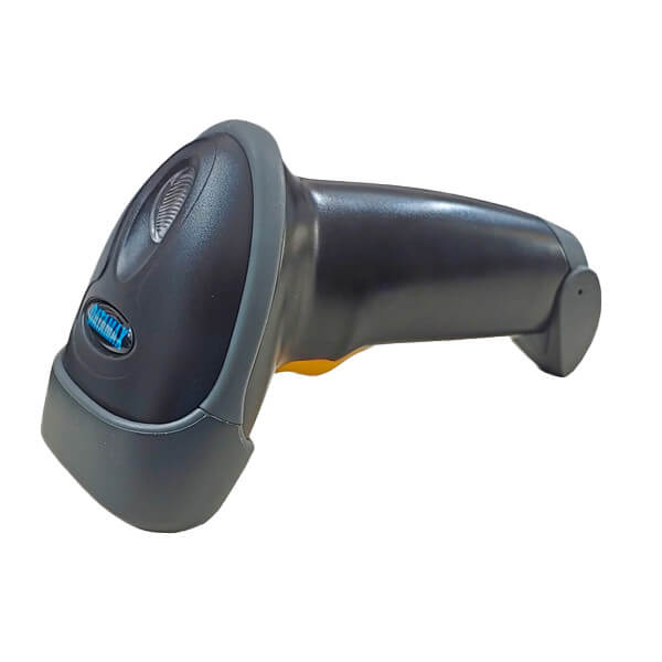 Alternative view of Máy quét mã vạch Datamax M2200 (Có dây)