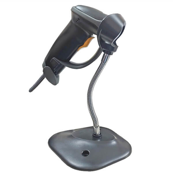 Máy quét mã vạch Datamax M2200 (Có dây)