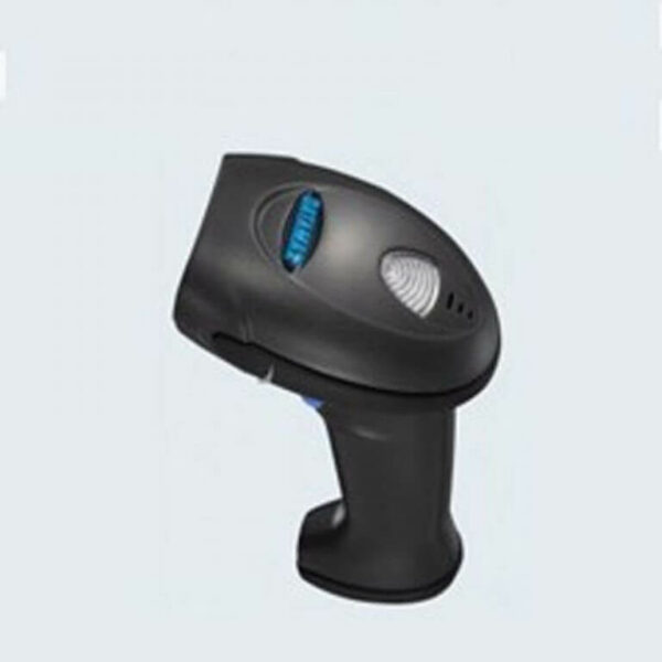 Alternative view of Máy đọc mã vạch 2D Datamax - M2400