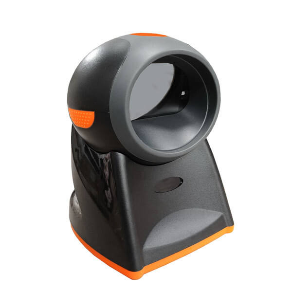 Alternative view of Máy đọc mã vạch 2D Datamax O-5500