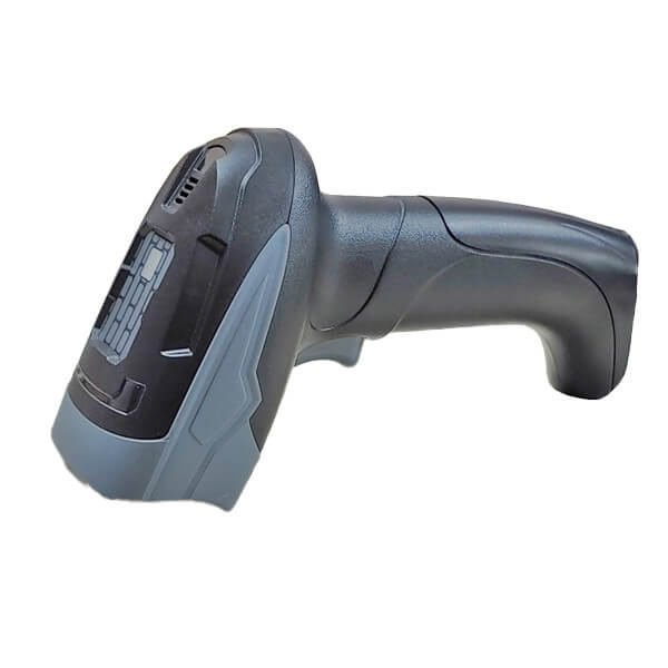 Alternative view of Máy quét mã vạch Datamax HT2900W [2D Không Dây]