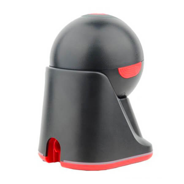 Máy quét mã vạch Datamax Orbit DS 600 - Ảnh 3