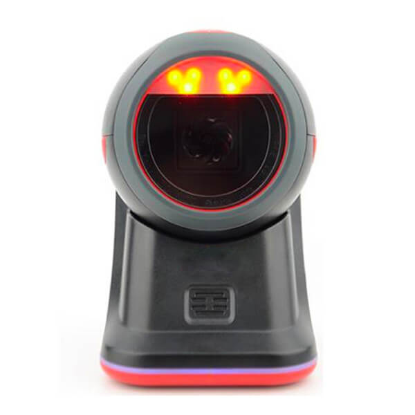 Alternative view of Máy quét mã vạch Datamax Orbit DS 600