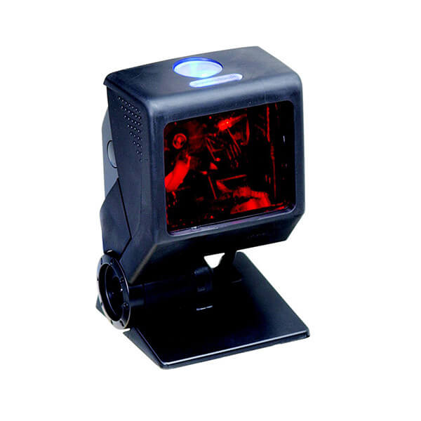 Alternative view of Máy quét mã vạch HONEYWELL QuantumT MS3580