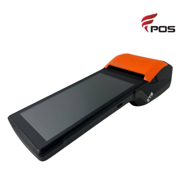 Máy bán hàng cầm tay POS Sunmi V2