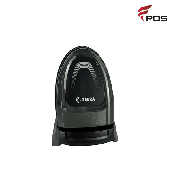 Máy quét không dây 2D Zebra ds8178