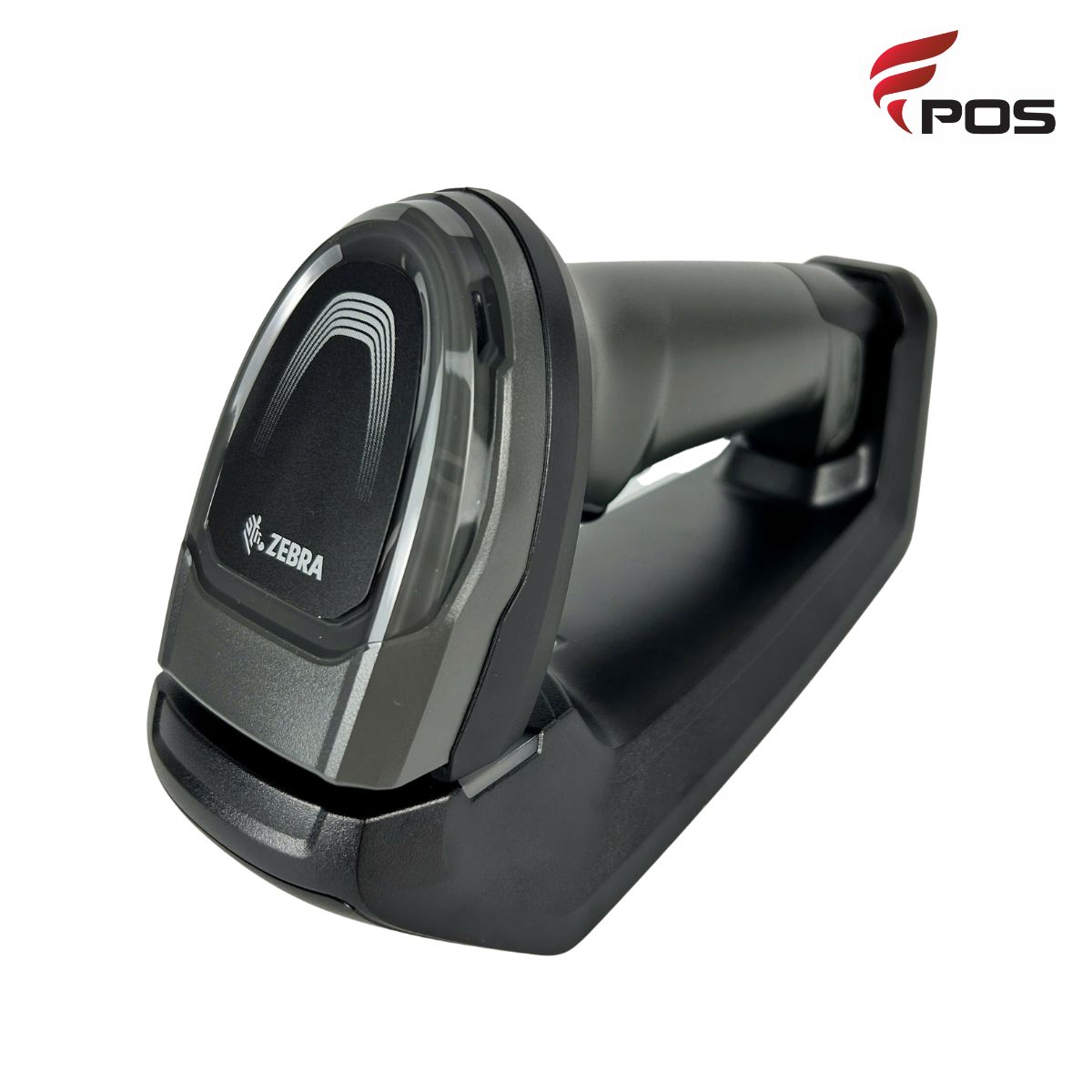 Máy quét không dây 2D Zebra ds8178
