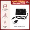 Đầu đọc thẻ cảm ứng CR20E