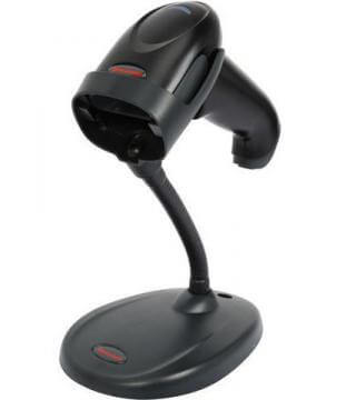 Máy quét mã vạch Honeywell 1470g
