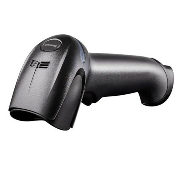 Alternative view of Máy quét mã vạch Honeywell 1950GSR