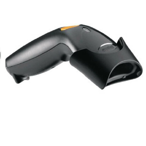 Alternative view of Máy quét mã vạch Zebra LS1203