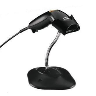 Máy quét mã vạch Zebra LS1203