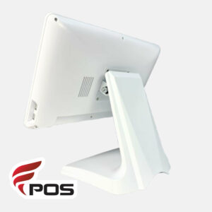 Máy tính tiền K339 chính hãng