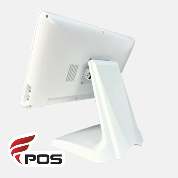 Máy tính tiền K339 chính hãng