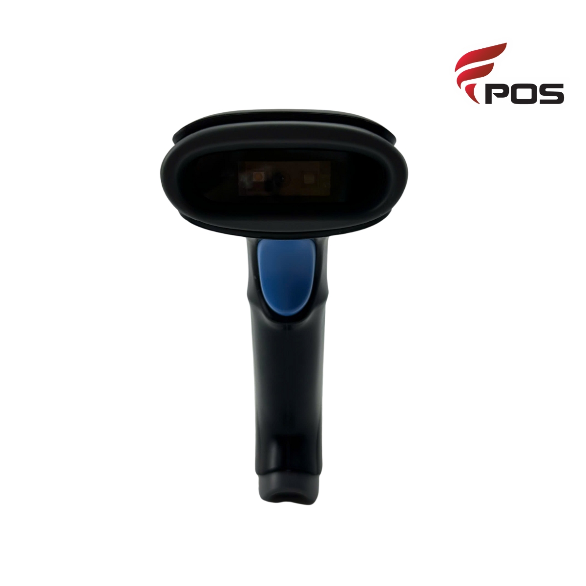 Máy đọc mã vạch Winson WNI-S014 chính hãng