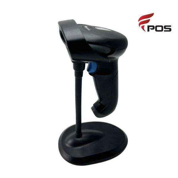 Máy đọc mã vạch Winson WNI-S014 chính hãng