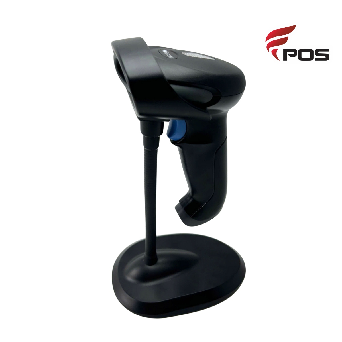 Máy đọc mã vạch Winson WNI-S014 chính hãng