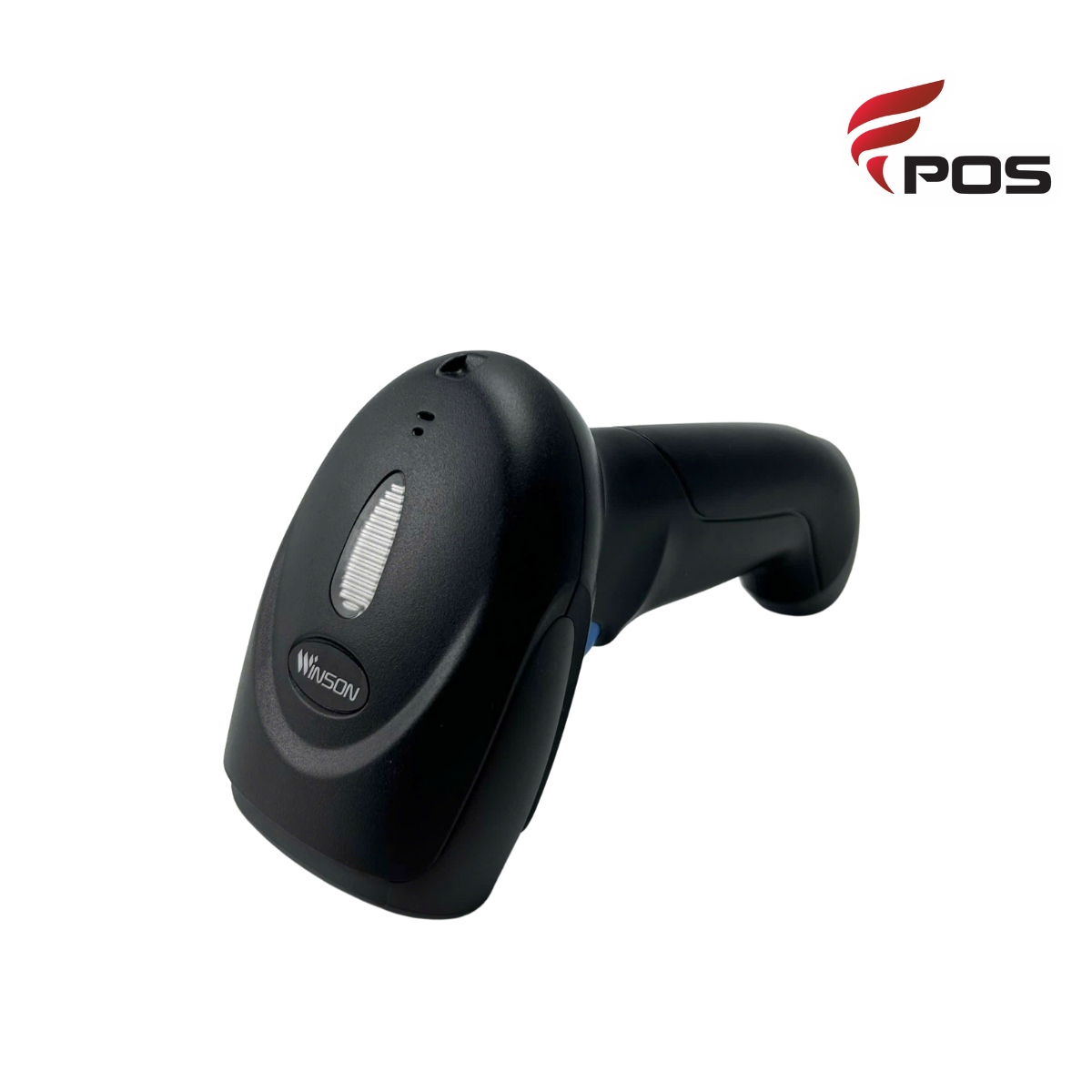Máy đọc mã vạch Winson WNI-S014 chính hãng
