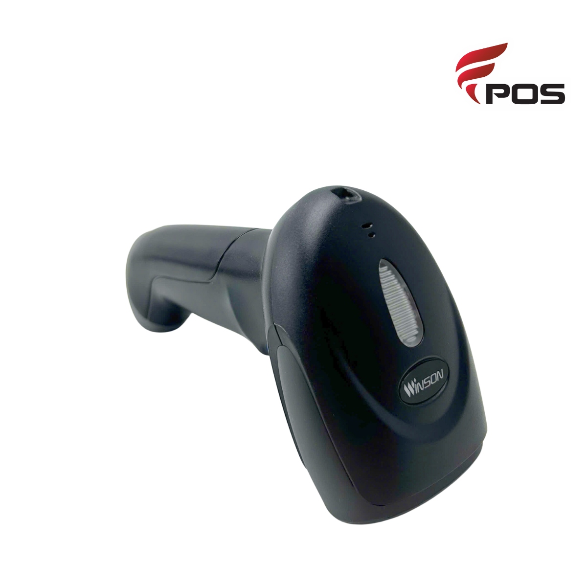 Máy đọc mã vạch Winson WNI-S014 chính hãng