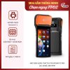 Máy bán hàng cầm tay POS Sunmi V2 PRO